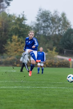 Bild 112 - Frauen FSC Kaltenkirchen - VfR Horst : Ergebnis: 2:3